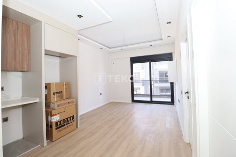 1+1 Leilighet i Aksu, Antalya, Tyrkia Nr. 101819 - 14