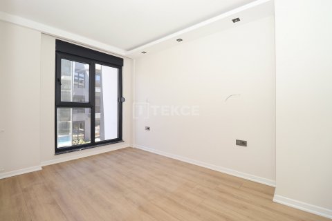 1+1 Leilighet i Aksu, Antalya, Tyrkia Nr. 101819 - 16