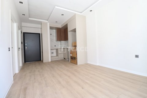1+1 Leilighet i Aksu, Antalya, Tyrkia Nr. 101819 - 13