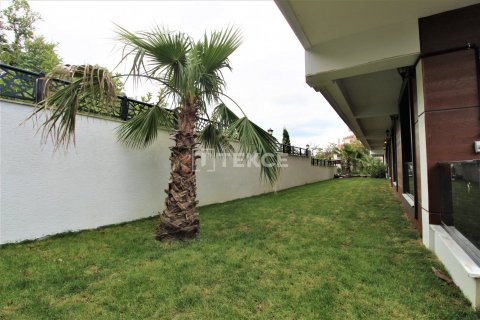Daire 3+1 Çınarcık, Yalova, Türkiye №45745 - 4