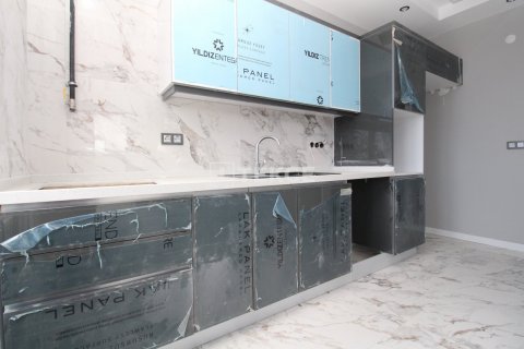 Daire 3+1 Çınarcık, Yalova, Türkiye №45745 - 24