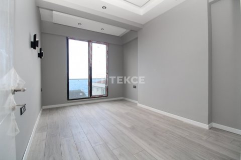 Daire 3+1 Çınarcık, Yalova, Türkiye №45745 - 20