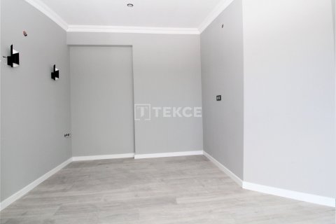Daire 3+1 Çınarcık, Yalova, Türkiye №45745 - 21