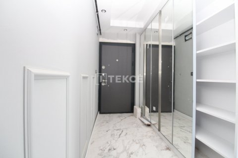 Daire 3+1 Çınarcık, Yalova, Türkiye №45745 - 23