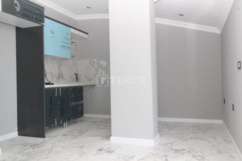 Daire 3+1 Çınarcık, Yalova, Türkiye №45745 - 26