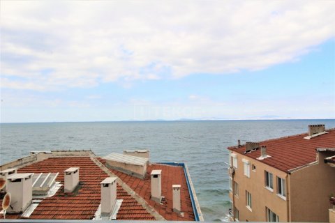 Daire 3+1 Çınarcık, Yalova, Türkiye №45745 - 8
