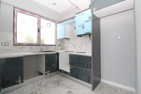 Daire 3+1 Çınarcık, Yalova, Türkiye №45745 - 25