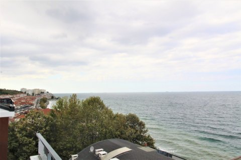 Daire 3+1 Çınarcık, Yalova, Türkiye №45745 - 11