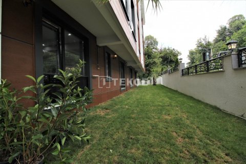 Daire 3+1 Çınarcık, Yalova, Türkiye №45745 - 3