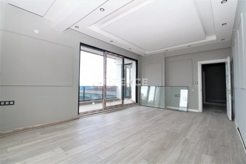 Daire 3+1 Çınarcık, Yalova, Türkiye №45745 - 13