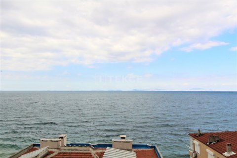 Daire 3+1 Çınarcık, Yalova, Türkiye №45745 - 10