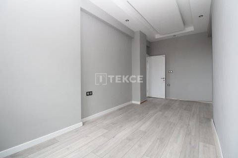 Daire 3+1 Çınarcık, Yalova, Türkiye №45745 - 17