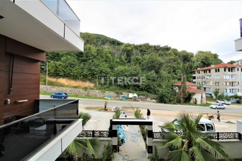 Daire 3+1 Çınarcık, Yalova, Türkiye №45745 - 6