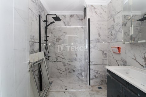 Daire 3+1 Çınarcık, Yalova, Türkiye №45745 - 28