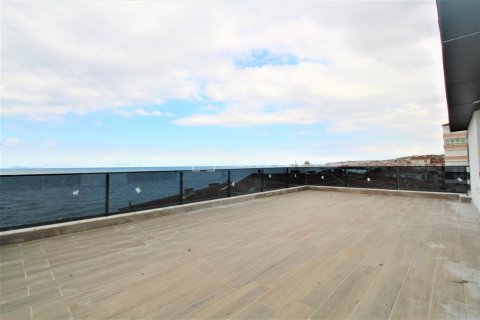Daire 3+1 Çınarcık, Yalova, Türkiye №45745 - 29