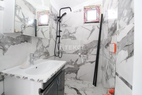 Daire 3+1 Çınarcık, Yalova, Türkiye №45745 - 27