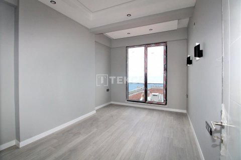 Daire 3+1 Çınarcık, Yalova, Türkiye №45745 - 18
