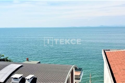 Daire 3+1 Çınarcık, Yalova, Türkiye №45745 - 12