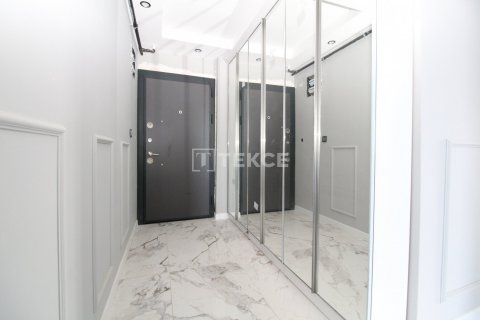 Daire 3+1 Çınarcık, Yalova, Türkiye №45745 - 22
