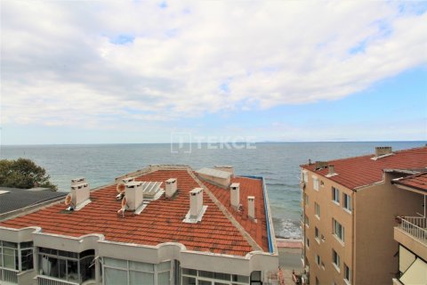 Daire 3+1 Çınarcık, Yalova, Türkiye №45745 - 7