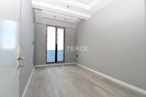Daire 3+1 Çınarcık, Yalova, Türkiye №45745 - 19