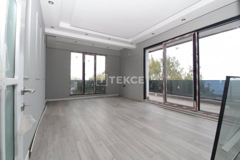 Daire 3+1 Çınarcık, Yalova, Türkiye №45745 - 14