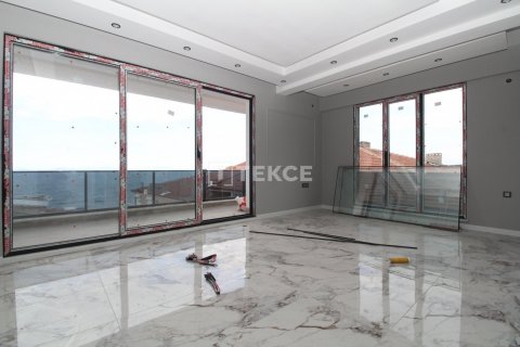 Daire 3+1 Çınarcık, Yalova, Türkiye №45745 - 15