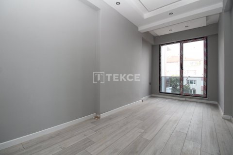 Daire 3+1 Çınarcık, Yalova, Türkiye №45745 - 16