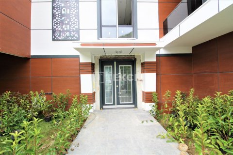 Daire 3+1 Çınarcık, Yalova, Türkiye №45745 - 5