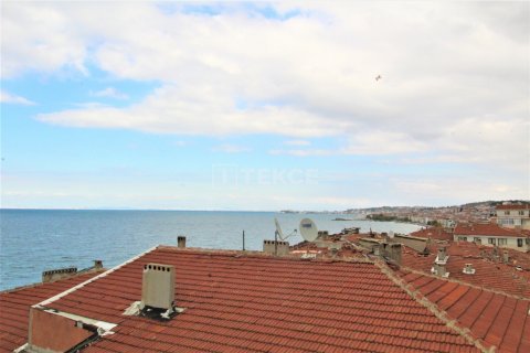Daire 3+1 Çınarcık, Yalova, Türkiye №45745 - 9