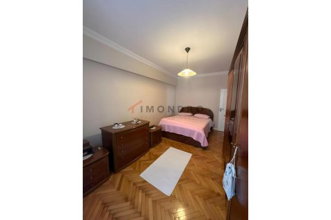 Daire 3+1 Fatih, İstanbul, Türkiye №226879 - 10