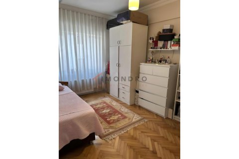 Daire 3+1 Fatih, İstanbul, Türkiye №226879 - 12