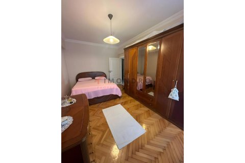 Daire 3+1 Fatih, İstanbul, Türkiye №226879 - 9