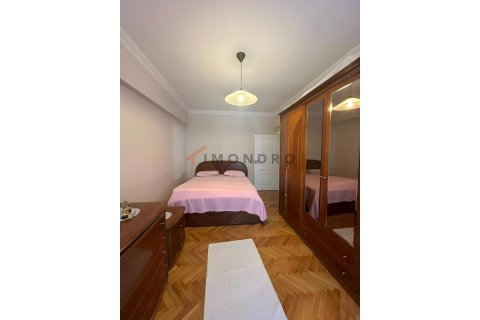 Daire 3+1 Fatih, İstanbul, Türkiye №226879 - 11