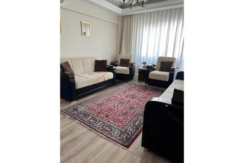 Daire 3+1 Fatih, İstanbul, Türkiye №226879 - 6