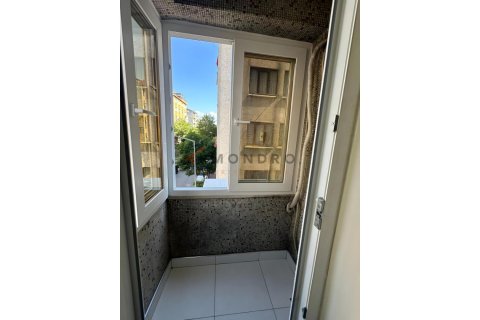 Daire 3+1 Fatih, İstanbul, Türkiye №226879 - 18