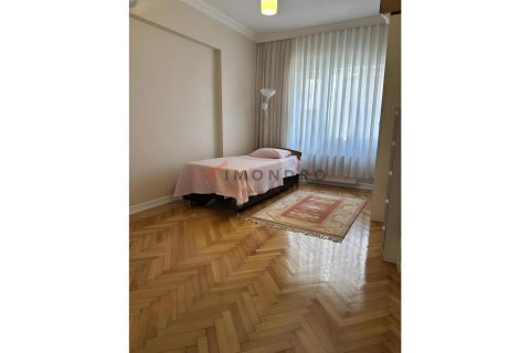 Daire 3+1 Fatih, İstanbul, Türkiye №226879 - 13