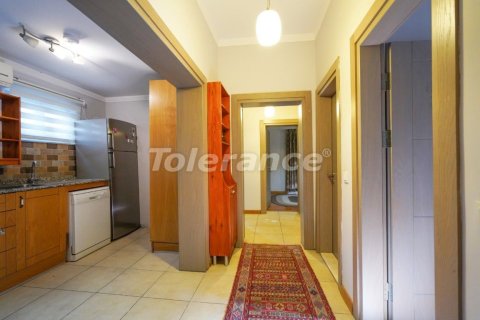 Otel   Antalya, Türkiye №226884 - 5