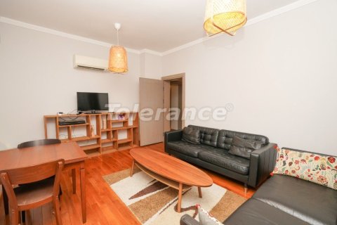 Otel   Antalya, Türkiye №226884 - 3
