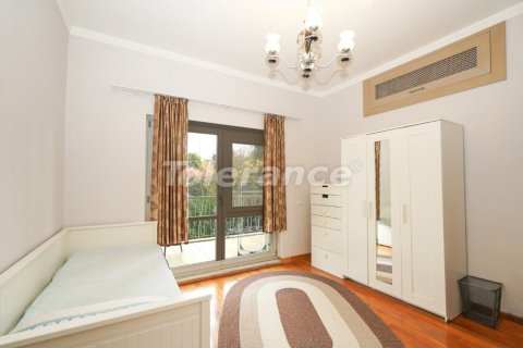 Otel   Antalya, Türkiye №226884 - 10