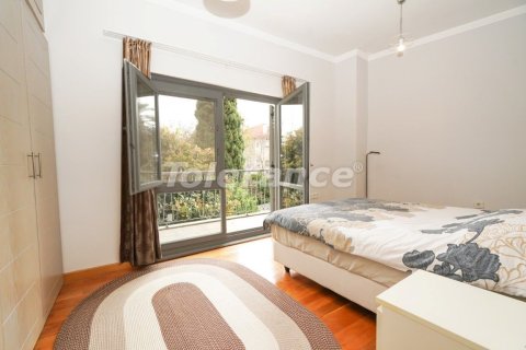 Otel   Antalya, Türkiye №226884 - 9