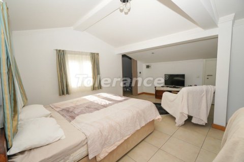 Otel   Antalya, Türkiye №226884 - 8