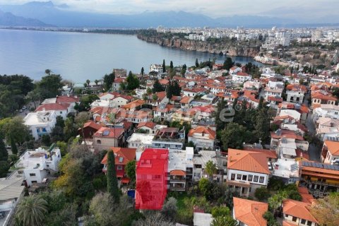 Otel   Antalya, Türkiye №226884 - 17