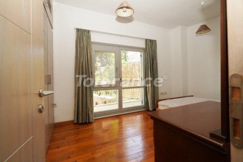 Otel   Antalya, Türkiye №226884 - 12