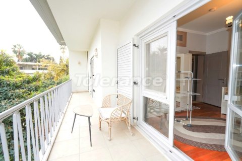 Otel   Antalya, Türkiye №226884 - 13