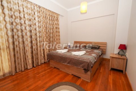 Otel   Antalya, Türkiye №226884 - 7