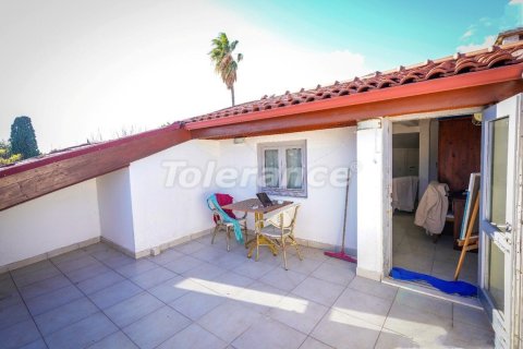 Otel   Antalya, Türkiye №226884 - 14