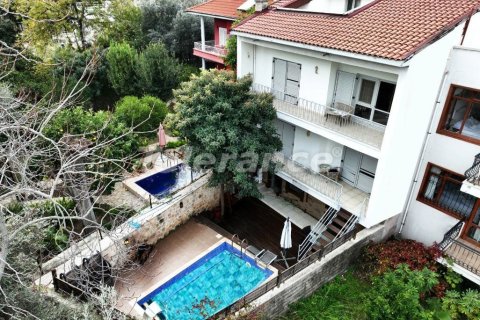 Hotell  i Antalya, Tyrkia Nr. 226884