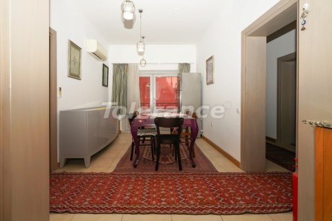 Otel   Antalya, Türkiye №226884 - 4