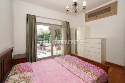 Otel   Antalya, Türkiye №226884 - 11